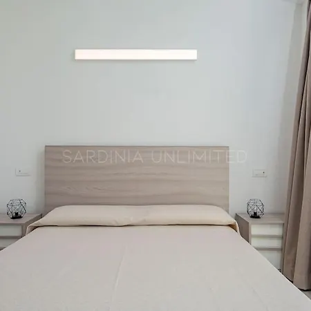 Villa Lysia