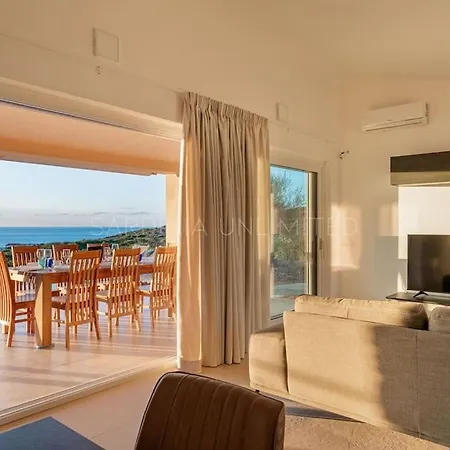 Lysia * Trinita d'Agultu e Vignola